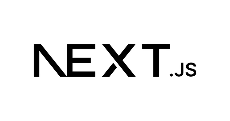Next.js