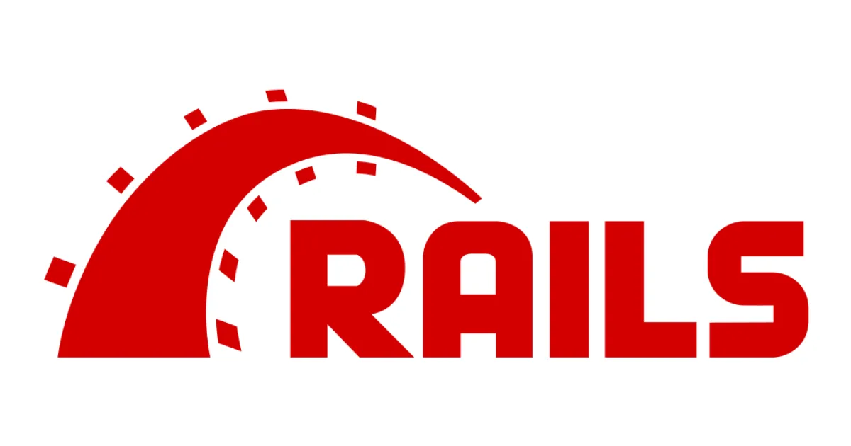 Rails