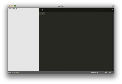 スクリーンショット 2014-04-19 19.24.32