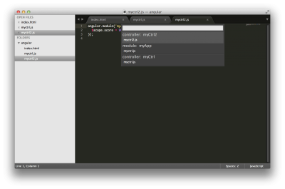 スクリーンショット 2014-04-24 23.32.15