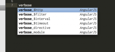 スクリーンショット 2014-04-24 23.43.57