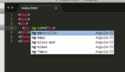 スクリーンショット 2014-04-24 22.47.20