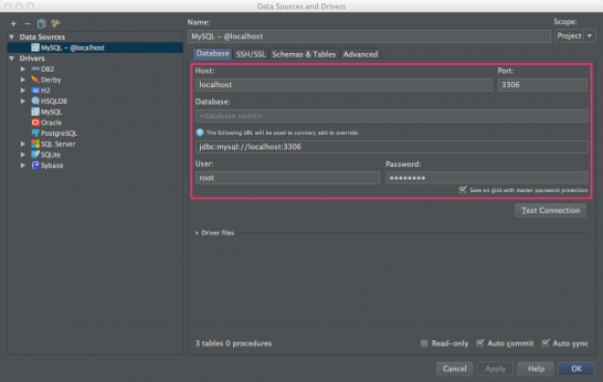 Data_Sources_and_Drivers