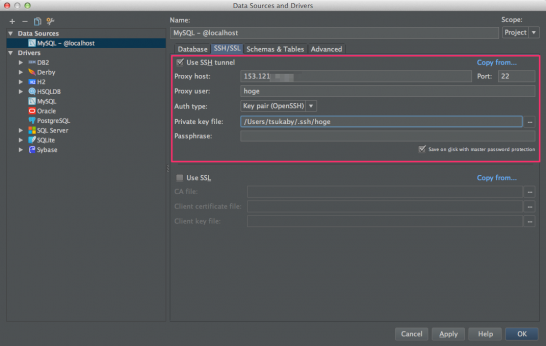 Data_Sources_and_Drivers