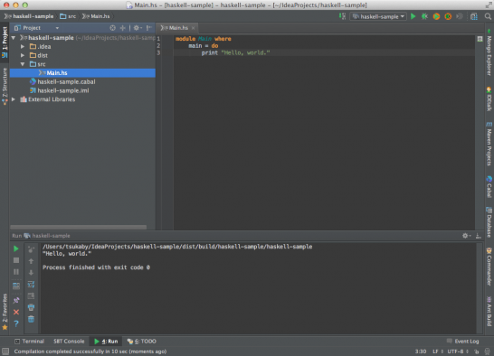 Main_hs_-haskell-sample-haskell-sample-___IdeaProjects_haskell-sample
