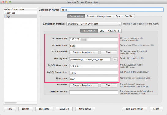 Manage_Server_Connections