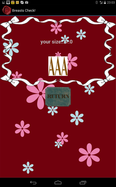 Screenshot_2014-05-15-23-03-17