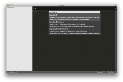 スクリーンショット 2014-04-24 22.37.23