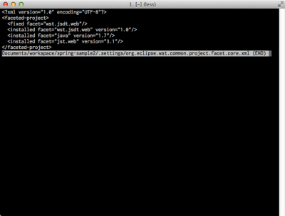 スクリーンショット 2014-05-18 17.10.19